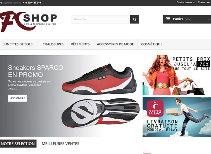 Site Forum Rennes le Chateau