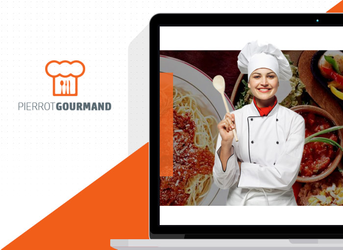 Site Restaurant Béziers